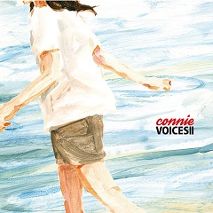 connie／VOICES II
