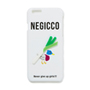 NegiPhone Case（iPhone6）