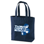 “The Music Band of Negicco” TOTE