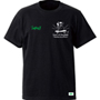 Negi Koala T-shirts Black