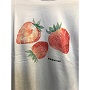 苺T-shirts